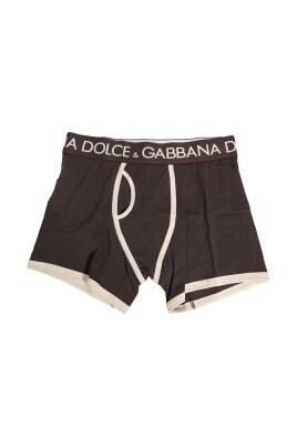 boxers-en-coton-avec-logo-a-la-taille