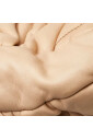 pre-owned-cuir-sacs-main