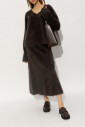 leah-loafer
