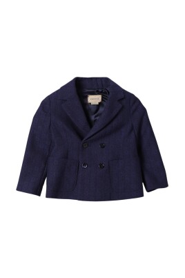 sophisticated-blazer-jacket