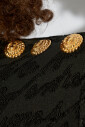 robe-courte-avec-col-montant