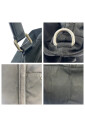 pre-owned-nylon-cabas