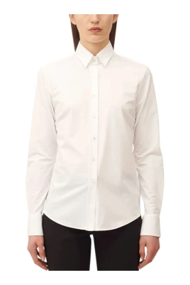 Sara Kt Shirt