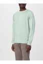 hindbaer-crew-neck-sweater