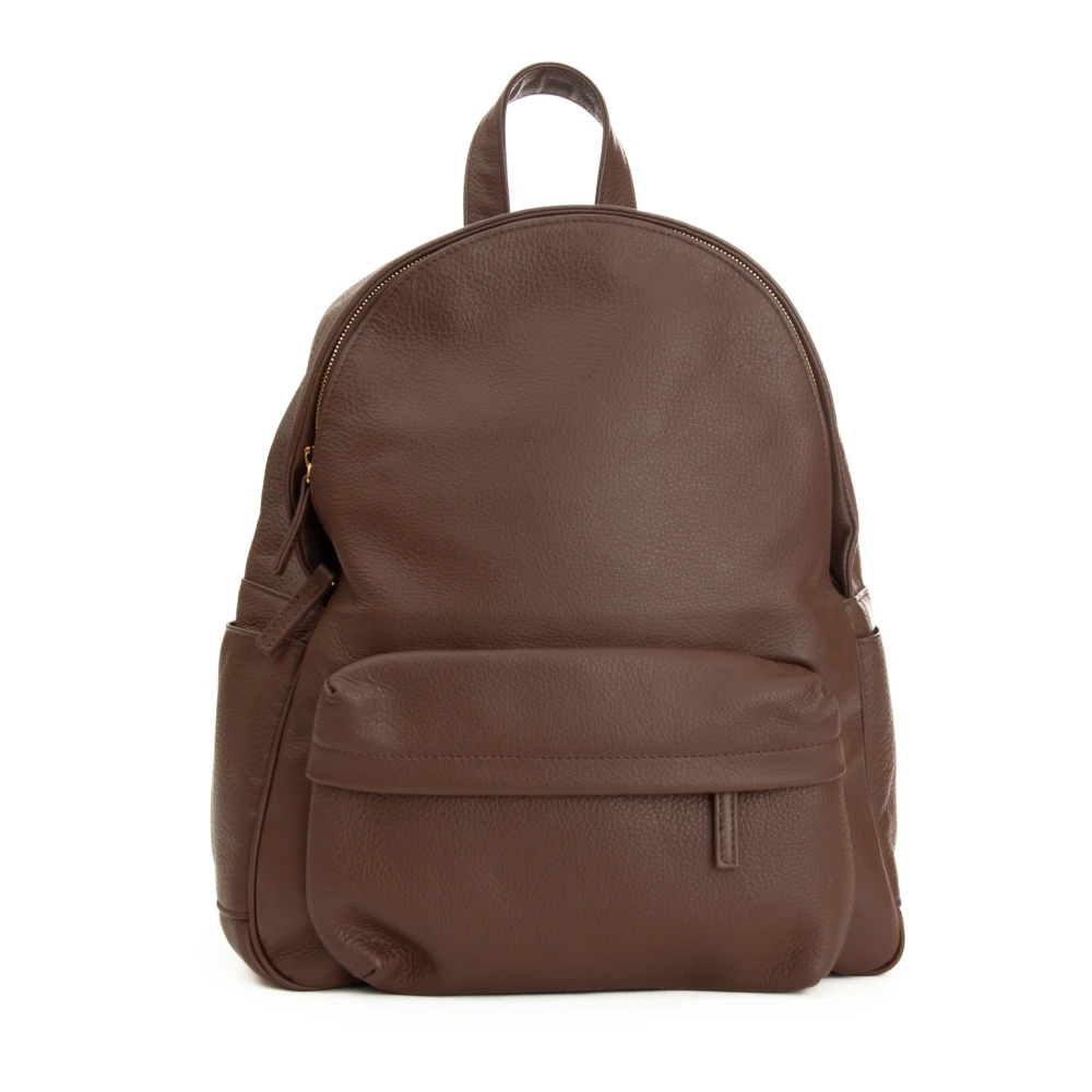 Bags > Backpacks - - Eleventy - Modalova
