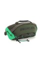 sac-a-dos-marsupio-elegant-pour-un-usage-quotidien