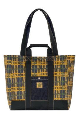 Record Bag