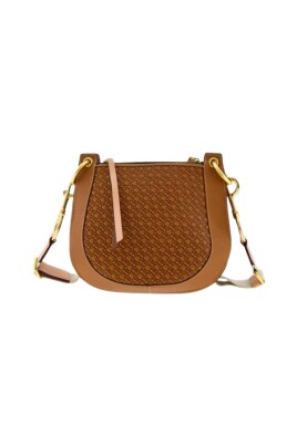 initials-seal-leather-crossbody-bag