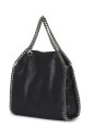 sac-tote-mini-falabella