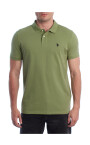 polo-sportif-avec-logo-brode