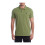 polo-sportif-avec-logo-brode