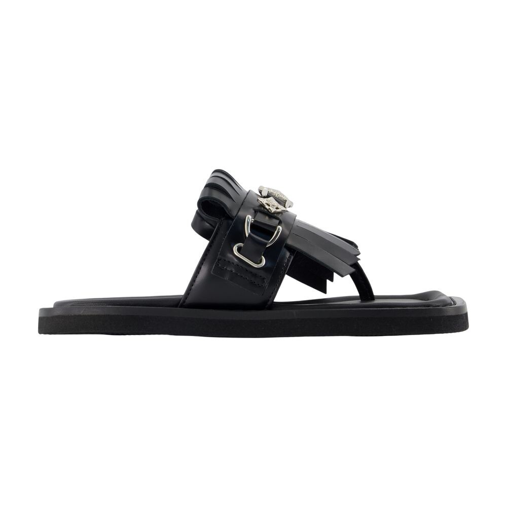 Shop fashion from Toga Pulla online at Miinto