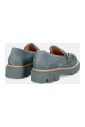 mocassin-en-daim-bleu-avec-frange