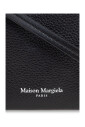 wallets-andamp-cardholders
