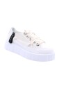 neptunus-sneaker