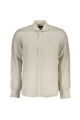 beige-linen-men-shirt