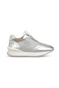 baskets-a-plateforme