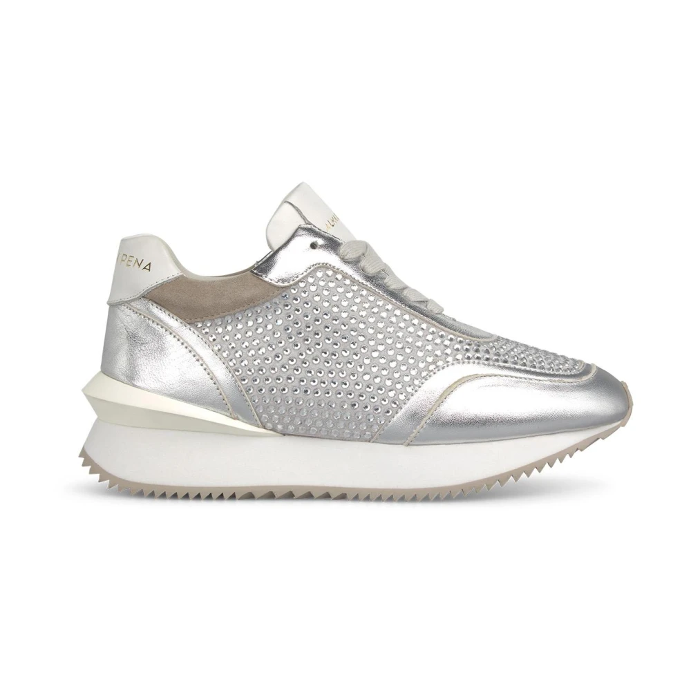 Shoes > Sneakers - - Alma EN Pena - Modalova
