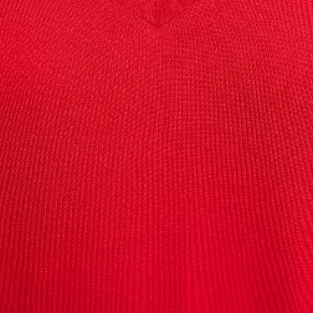 &Co Woman Vieve Red Dames