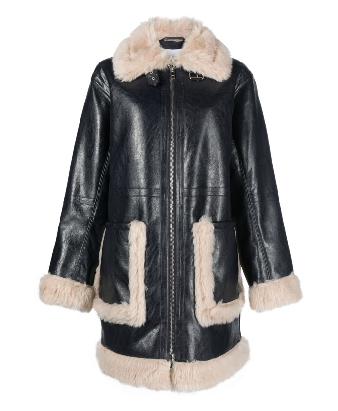manteau-decontracte-bleu-style-rinna