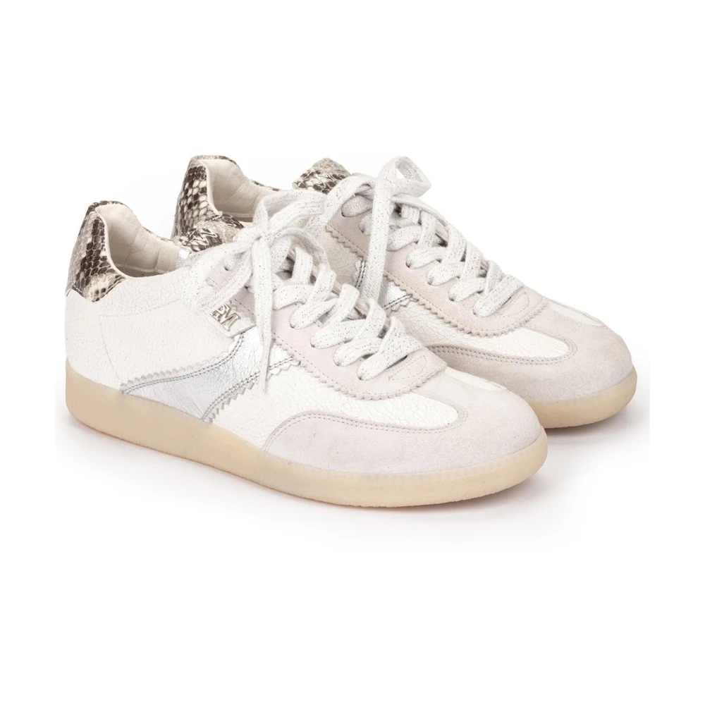 Shoes > Sneakers - - Pedro Miralles - Modalova