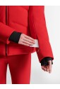 veste-avery