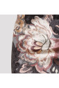 robe-longue-en-velours