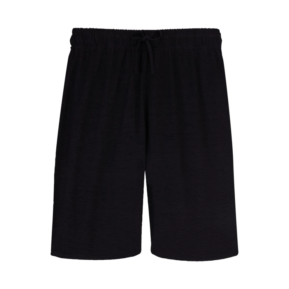 Shorts > Casual Shorts - - Vilebrequin - Modalova
