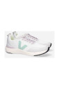 impala-engineered-mesh-sneakers