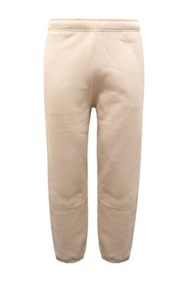 marina-sweatpants-model-7915653x6-v0097