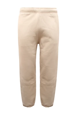 Marina Sweatpants