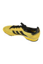 multicolour-sneakers