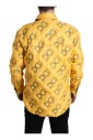 logo-padded-blouson-jacket