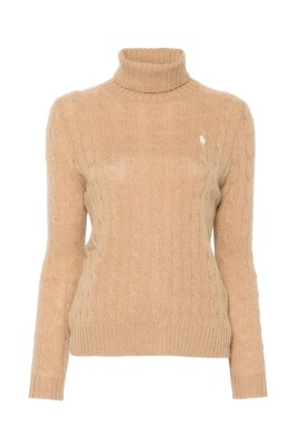 pull-camel-aw25-mode-femme