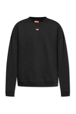 sweatshirt-with-s-boxt-d-logo