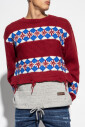 pull-a-effet-vintage