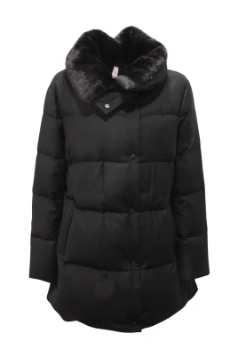 Marble Bolzano Jacket
