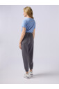 jogger-van-zacht-jersey