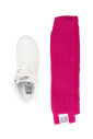 baskets-blanches-a-lacets-avec-details-perfores