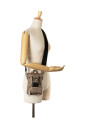 pre-owned-nylon-sacs-dos