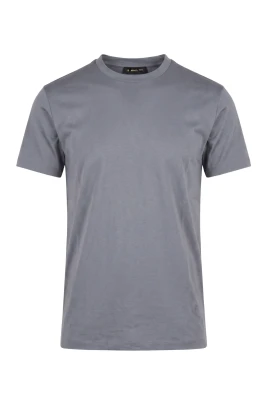 T-Shirt M/M