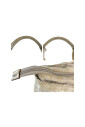 pre-owned-toile-sacs-gucci