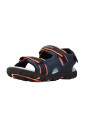 strada-sandalen