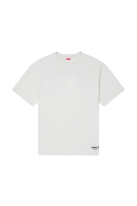 t-shirt-avec-broderie-fleur-boke