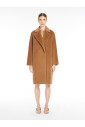 manteau-croise