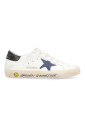 baskets-basses-en-cuir-avec-patch-etoile