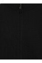 zwarte-sweaters-bzmlt-wm14m-990