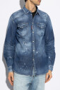 chemise-en-jean-and-39-relax-danand-39