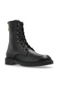 chaussures-en-cuir-urbancombact