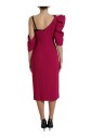midi-dresses